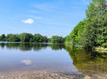 veselske-piskovny-foto--fb-veselske-piskovny-n-buricova.jpg | Prodej - pozemek, ostatní, 1 536 m²