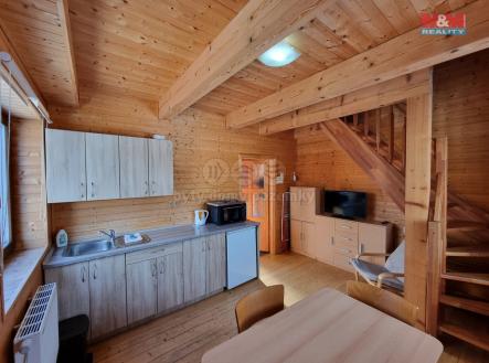 Obrázek WhatsApp, 2025-01-17 v 11.56.26_06ac7a56.jpg | Prodej - chata/rekreační objekt, 54 m²