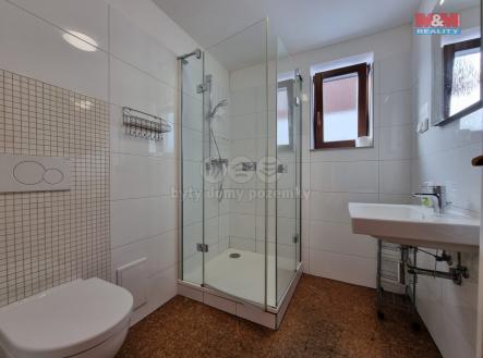 Obrázek WhatsApp, 2025-01-17 v 11.53.38_b57ce79e.jpg | Prodej - chata/rekreační objekt, 54 m²