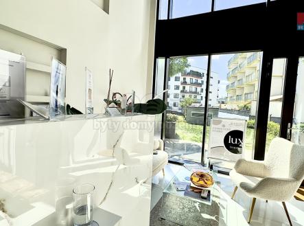 IMG_4689-1737115563721.jpeg | Pronájem - obchodní prostor, 18 m²
