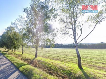 mapy4.jpg | Prodej - pozemek, trvalý travní porost, 7 173 m²