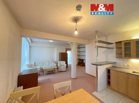 a2231288-5a19-4e95-8199-eed41323931f.jpg | Pronájem bytu, 3+kk, 68 m²