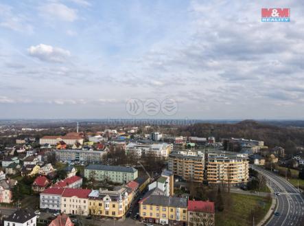 DJI_0502.jpg | Prodej - kanceláře, 1 840 m²