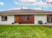 Prodej - dům/vila, 103 m²