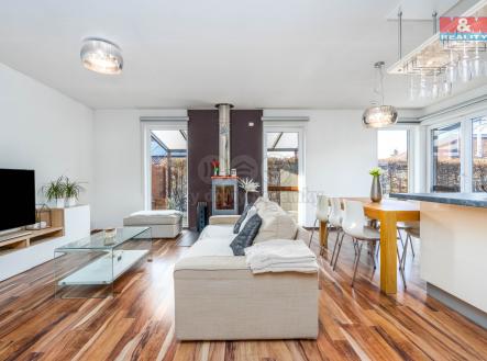 Prodej rodinného domu v Herinku, ul. Spojovací | Prodej - dům/vila, 103 m²