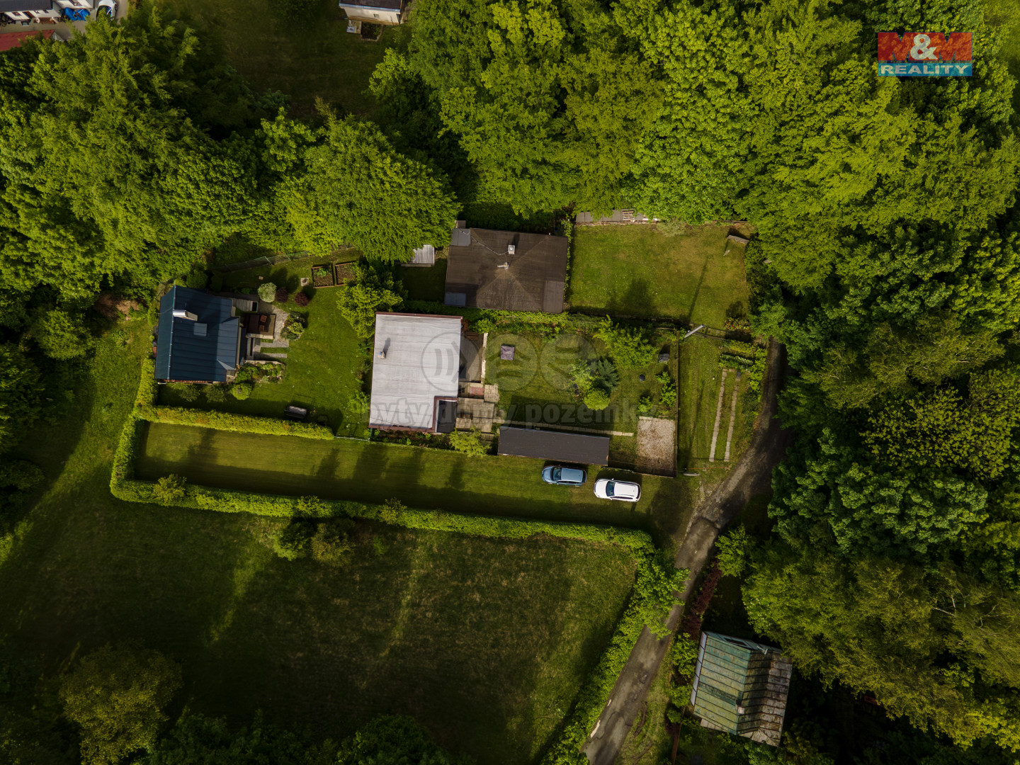 DJI_0700-Enhanced-NR-Edit kopie.jpg