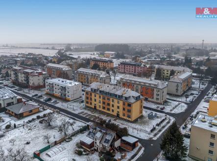 DJI_20250115105235_0012_D.jpg | Prodej bytu, 2+1, 55 m²