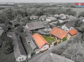 Prodej - dům/vila, 153 m²