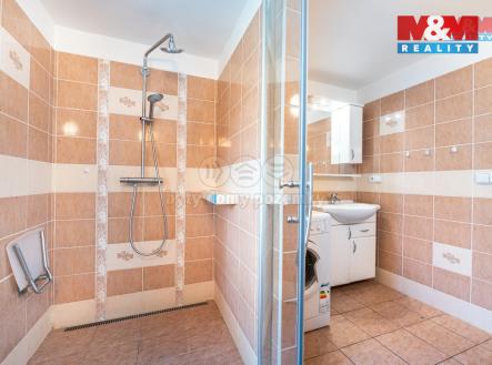 5b11988a-8ea3-4426-9b8c-af669b6c5ac3.jpg | Prodej - dům/vila, 110 m²