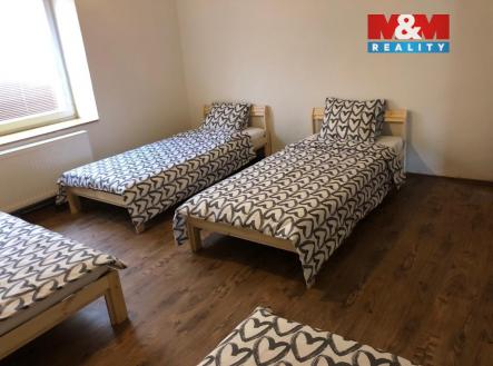 6d514f24-2d07-46bc-ba8d-7084f5cc7875.jpeg | Prodej - dům/vila, 110 m²