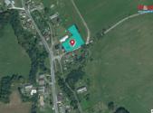 Prodej - pozemek pro bydlení, 2 540 m²