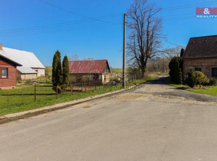 IMG_9718.jpg | Prodej - pozemek pro bydlení, 2 540 m²