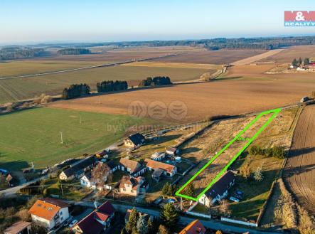 20caa294-6525-4327-841d-b3878092996d.jpg | Prodej - pozemek pro bydlení, 1 890 m²