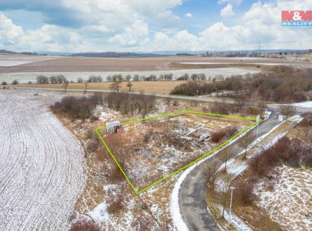 a1.jpg | Prodej - pozemek pro bydlení, 1 296 m²