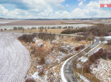 a2.jpg | Prodej - pozemek pro bydlení, 1 296 m²