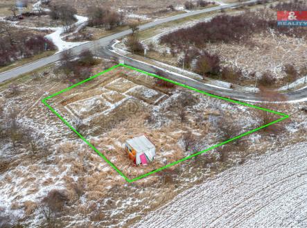 a3.jpg | Prodej - pozemek pro bydlení, 1 296 m²