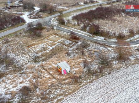 a4.jpg | Prodej - pozemek pro bydlení, 1 296 m²