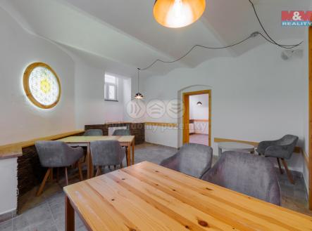 6U1A5551.jpg | Pronájem - restaurace, 108 m²