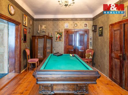 DSC_1450-HDR.jpg | Prodej - hotel, 378 m²