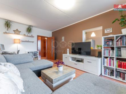 foto-7.jpg | Prodej bytu, 3+1, 74 m²