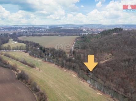 a2.jpg | Prodej - chata/rekreační objekt, 75 m²