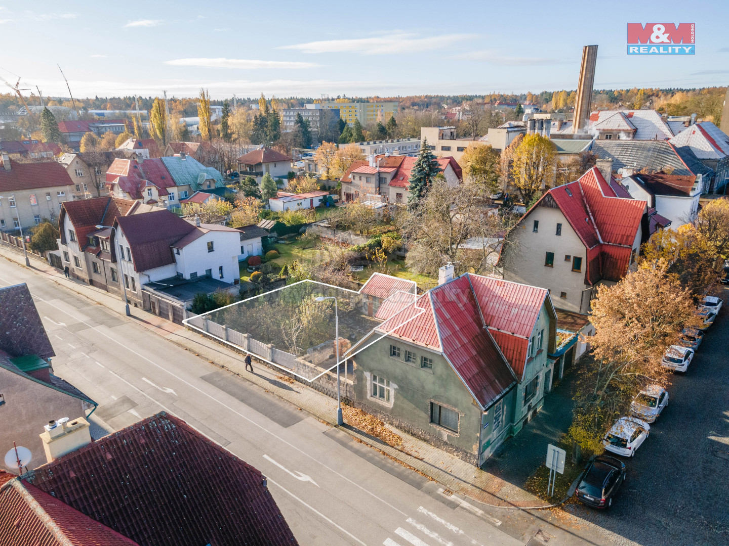 DJI_0265b.jpg
