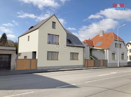 kladno (2).jpg | Prodej - pozemek pro bydlení, 289 m²