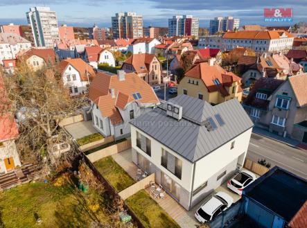 kladno (3).jpg | Prodej - pozemek pro bydlení, 289 m²