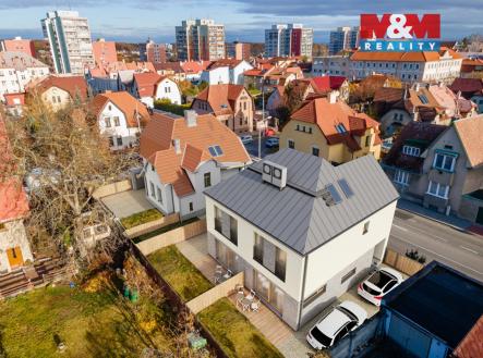 kladno (3).jpg | Prodej - pozemek pro bydlení, 289 m²