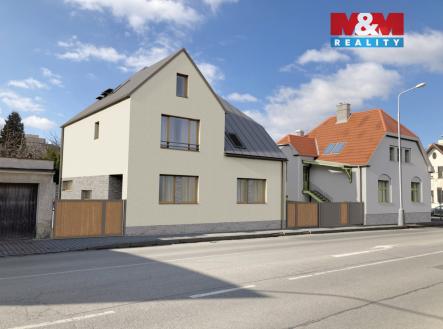 kladno (2).jpg | Prodej - pozemek pro bydlení, 289 m²