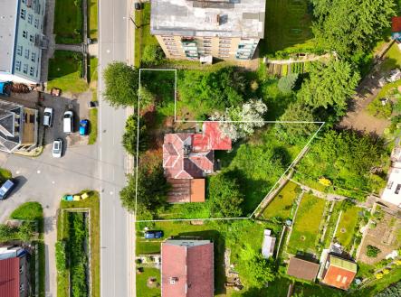 DJI_20250609152933_0091_D.jpeg | Prodej - dům/vila, 240 m²