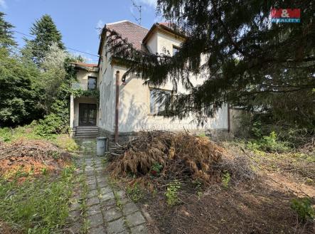 IMG_9614.jpeg | Prodej - dům/vila, 240 m²