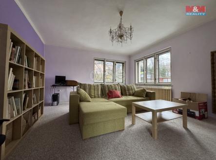 IMG_8802.jpeg | Prodej - dům/vila, 240 m²
