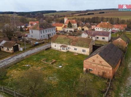15.jpg | Prodej - dům/vila, 145 m²