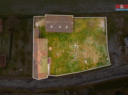 28.jpg | Prodej - dům/vila, 145 m²
