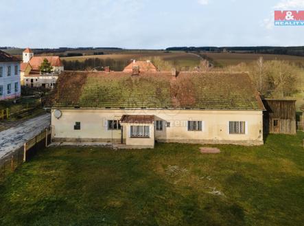 9.jpg | Prodej - dům/vila, 145 m²