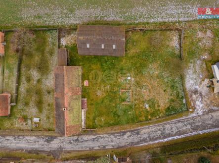 11.jpg | Prodej - dům/vila, 145 m²