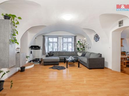 rdPol-1.jpg | Prodej - dům/vila, 150 m²