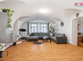 Prodej - dům/vila, 150 m²