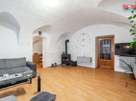 rdPol-4.jpg | Prodej - dům/vila, 150 m²