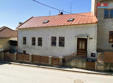 2.jpeg | Prodej - dům/vila, 150 m²