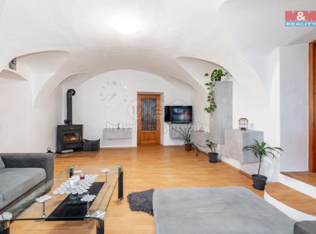 rdPol-3.jpg | Prodej - dům/vila, 150 m²
