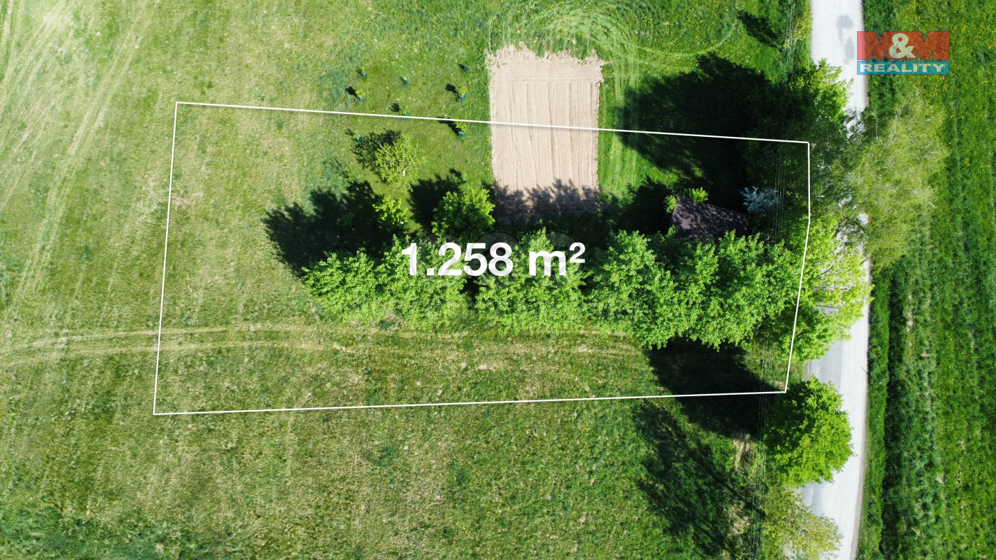 dji_fly_20250430_103212_324_1746001948873_photo_optimized.jpg