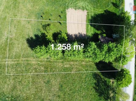 dji_fly_20250430_103212_324_1746001948873_photo_optimized.jpg | Prodej - pozemek pro bydlení, 1 258 m²