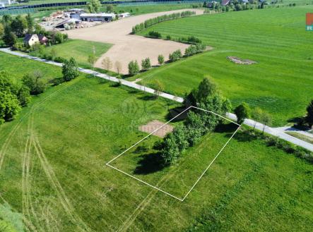 dji_fly_20250430_103232_325_1746001964673_photo_optimized.jpg | Prodej - pozemek pro bydlení, 1 258 m²