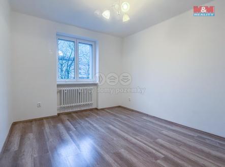 IMG_0623.jpg | Pronájem bytu, 2+1, 68 m²