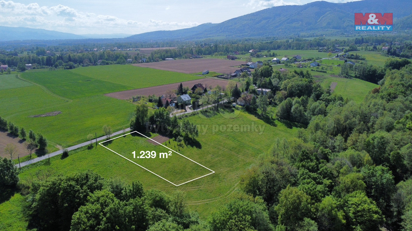 dji_fly_20250430_103542_335_1746002175219_photo_optimized.jpg