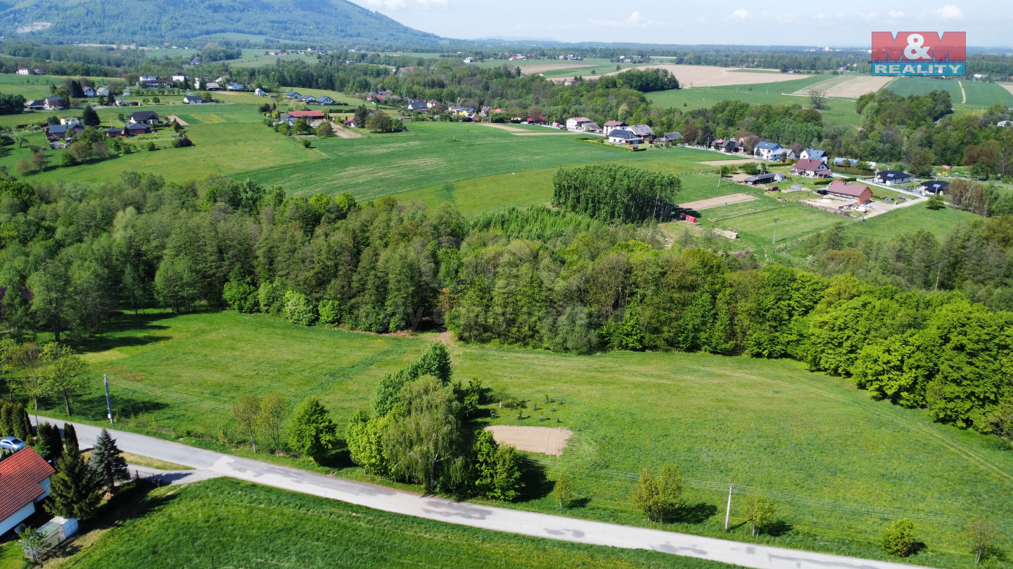 dji_fly_20250430_103344_328_1746002036789_photo_optimized.jpg