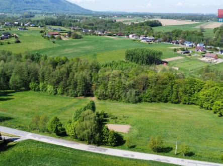 dji_fly_20250430_103344_328_1746002036789_photo_optimized.jpg | Prodej - pozemek pro bydlení, 1 239 m²