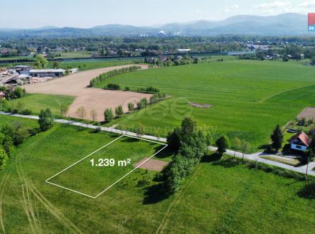 dji_fly_20250430_103258_326_1746001987560_photo_optimized.jpg | Prodej - pozemek pro bydlení, 1 239 m²